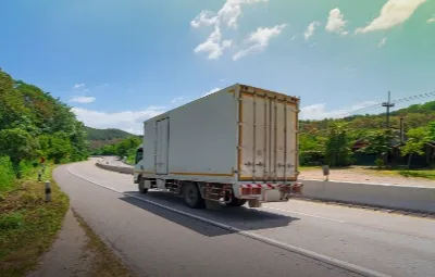 Konya ile Mut Arası Bulaşık Makinesi Taşıma
