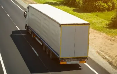 Konya ile Mut Arası Parça Eşya Taşıma