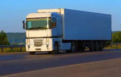 Konya ile Mut Arası Öğrenci Eşyası Taşıma